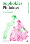 Philoktet