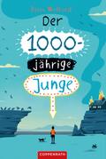 Der 1000-jährige Junge