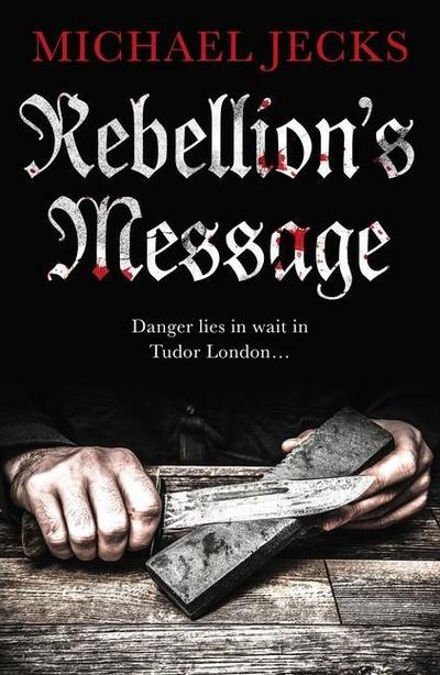 Rebellion’s Message