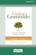 Living in Gratitude