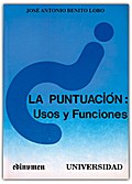 La puntuación: Usos y Funciones