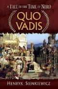 Quo Vadis
