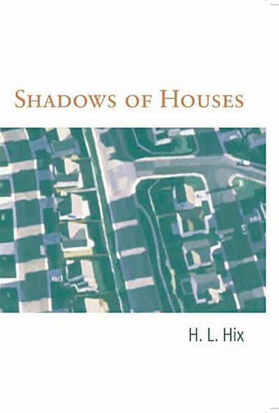 Shadows of Houses