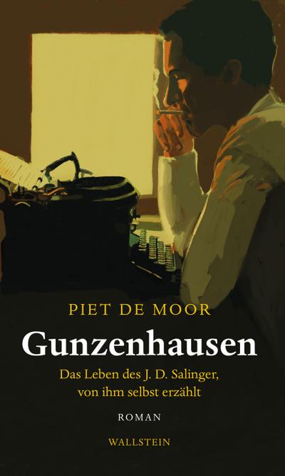 Gunzenhausen