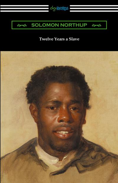 Twelve Years a Slave