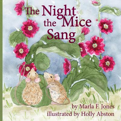 The Night the Mice Sang