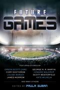 Future Games