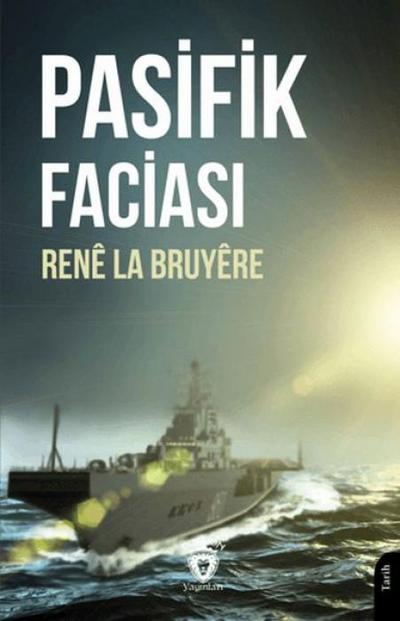 Pasifik Faciasi