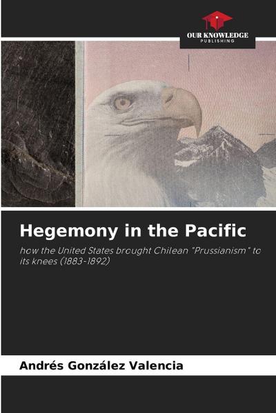 Hegemony in the Pacific