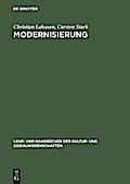 Modernisierung