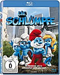 Die Schlümpfe