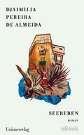 Seebeben