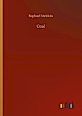 Coal