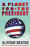 A Planet for the President
