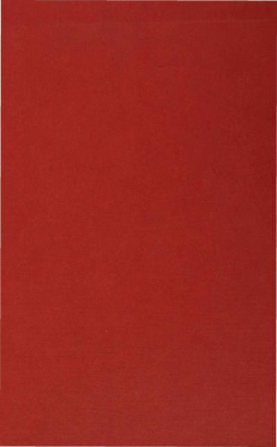 Dictionary of Labour Biography