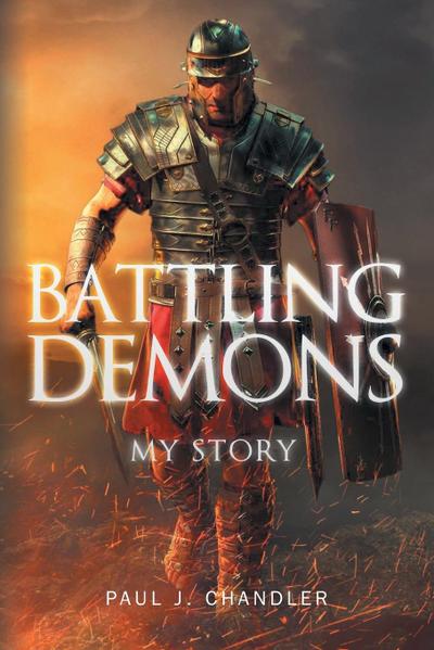 BATTLING DEMONS