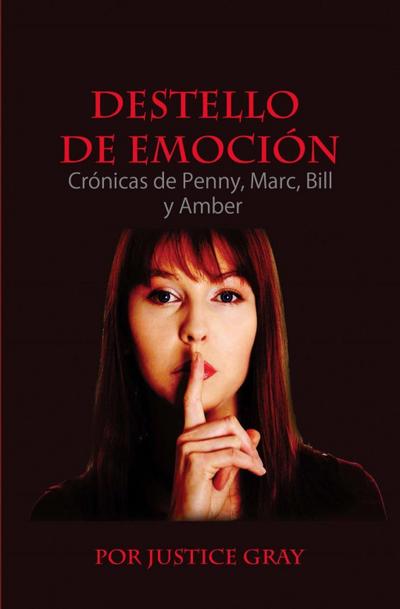 Destello de emoción