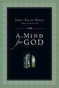 A Mind for God