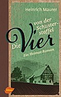 Die vier von der Schusterstaffel