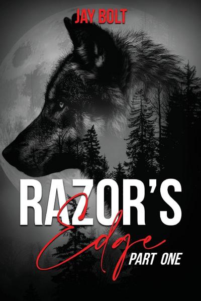 Razor’s Edge