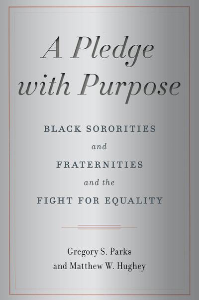 A Pledge with Purpose