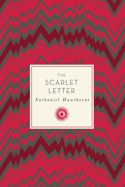 The Scarlet Letter