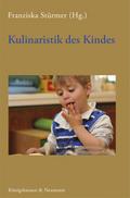 Kulinaristik des Kindes