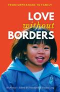 Love Without Borders