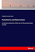 Punishment and Reformation