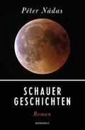 Schauergeschichten