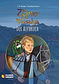 Das Zepter von Vissalya - Der Aufbruch