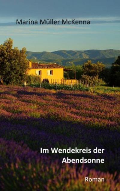 Im Wendekreis der Abendsonne