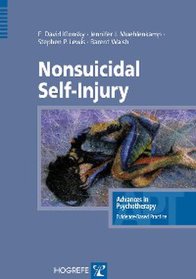 Nonsuicidal Self-Injury