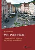 Zwei Deutschland