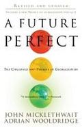A Future Perfect