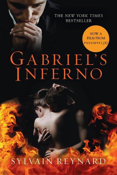 Gabriel’s Inferno