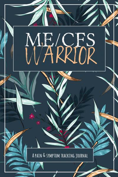 ME/CFS Warrior