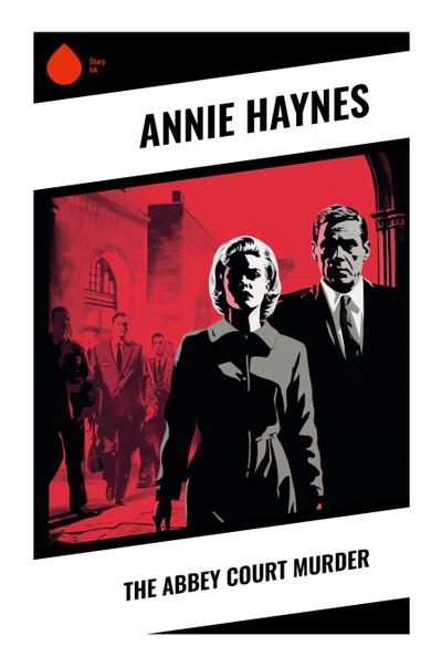 The Abbey Court Murder