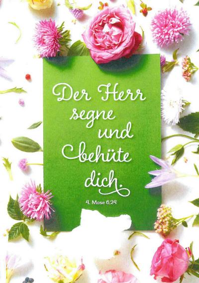 Official proceedings of the sixteenth session of the Trans-Mississippi Commercial Congress