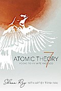 Atomic Theory 7