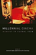 Millennial Cinema