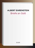 Briefe an Gott
