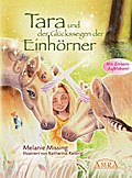 Tara und der Glückssegen der Einhörner