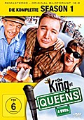 The King of Queens