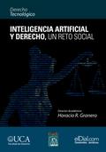 Inteligencia artificial y derecho, un reto social