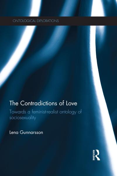 The Contradictions of Love