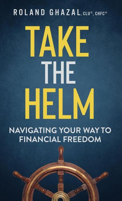 Take the Helm