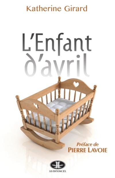 L’’Enfant d’’avril