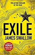 Exile