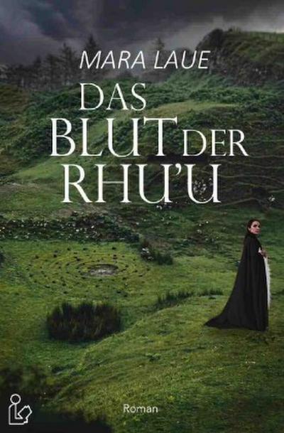 DAS BLUT DER RHU’U